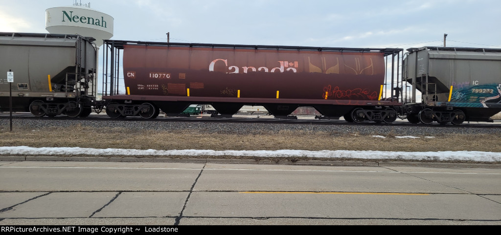 CN 110770